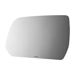 SIDE VIEW MIRROR